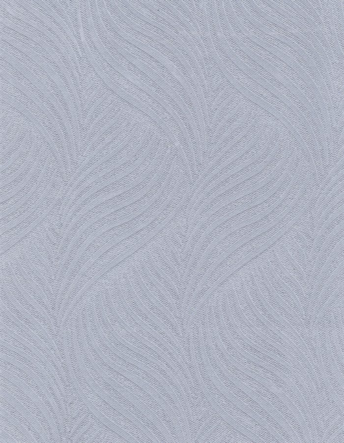 A8011-05-Lavender