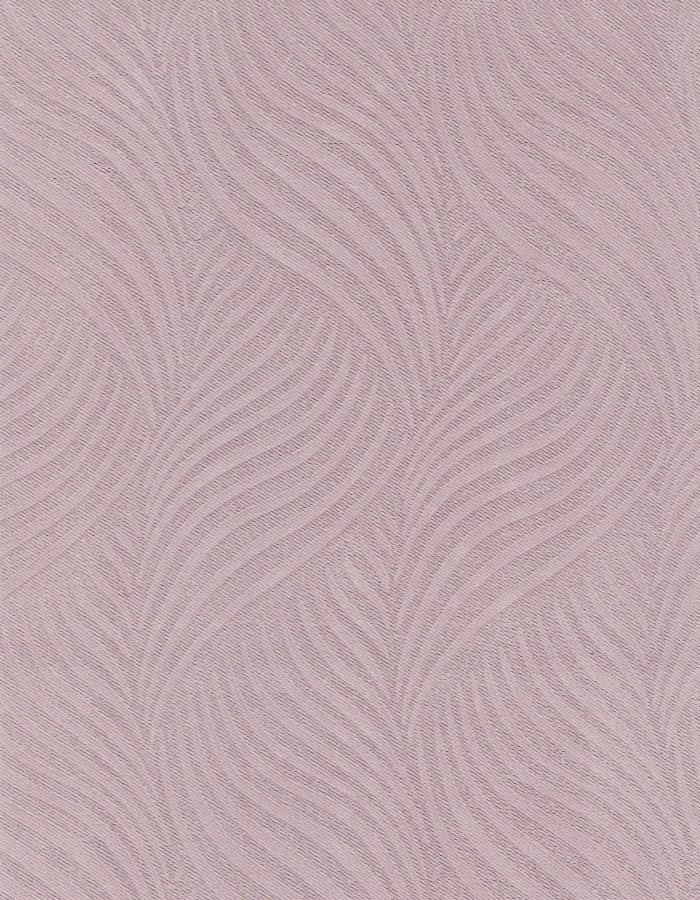 A8011-06-Flamingo