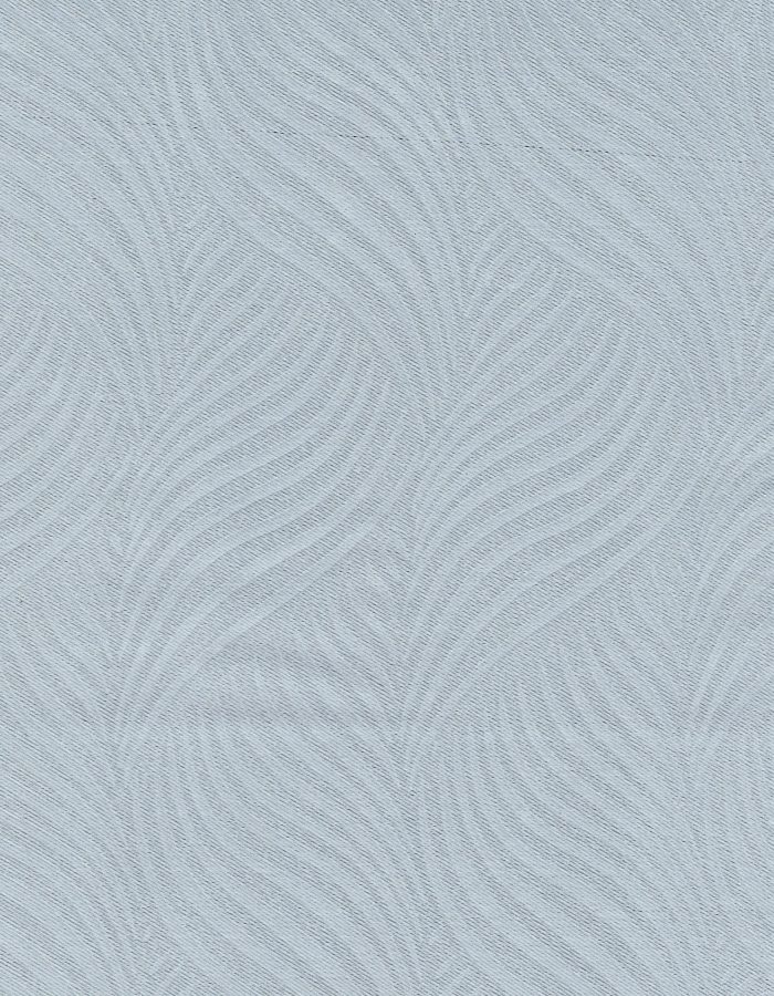 A8011-07-Scuba