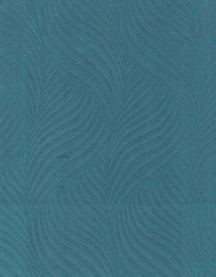 A8011-08-Turquoise