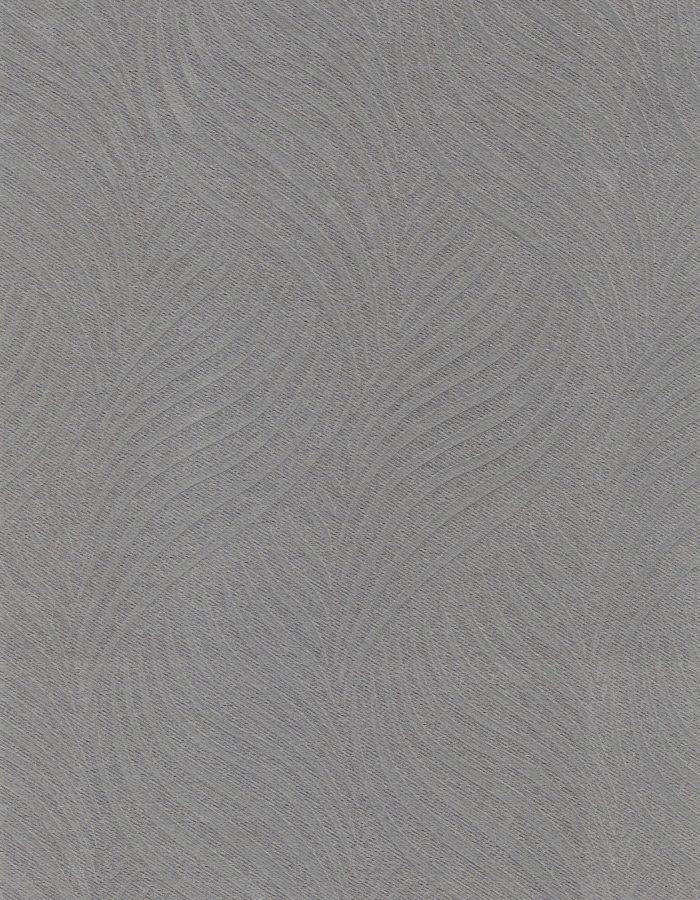 A8011-09-Concrete