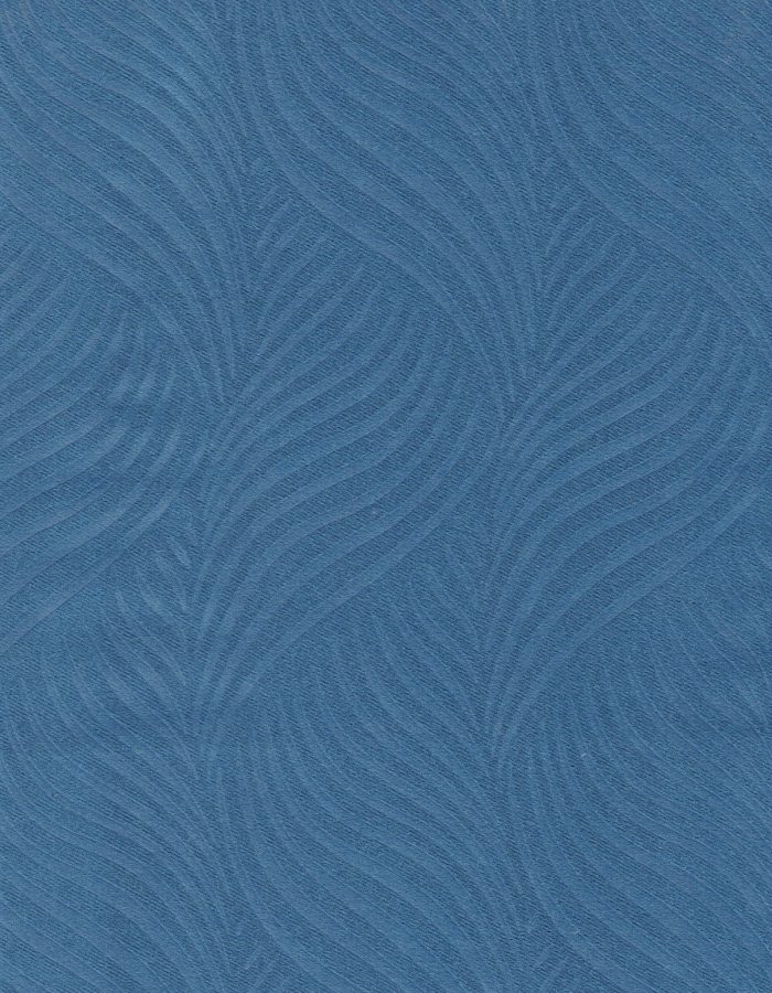 A8011-10-Cobalt