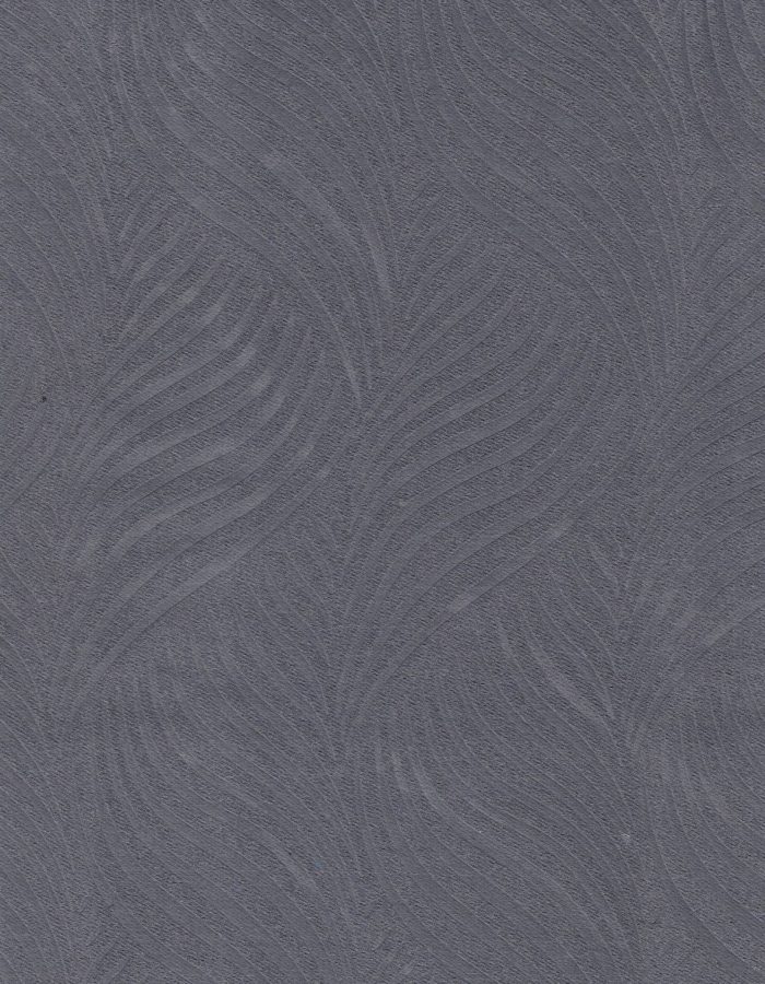 A8011-11-Carbon