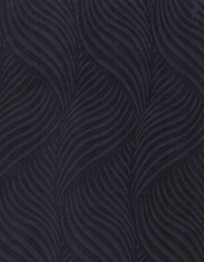 A8011-12-Onyx