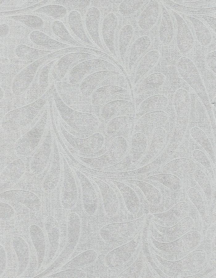 A8012-01-Diamond