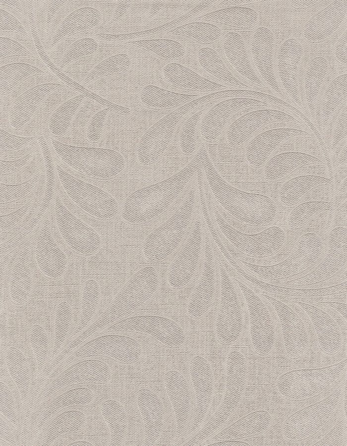 A8012-02-Gold