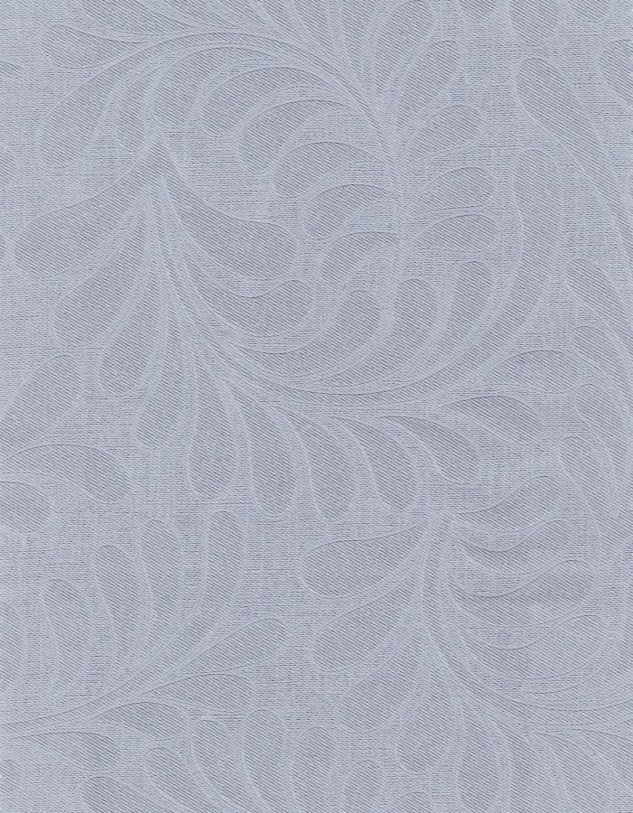 A8012-05-Lavender