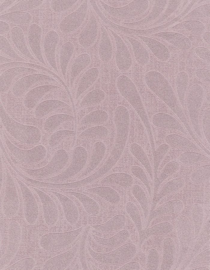 A8012-06-Flamingo