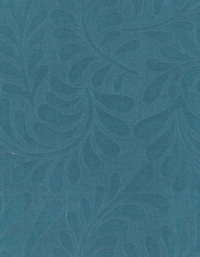 A8012-08-Turquoise