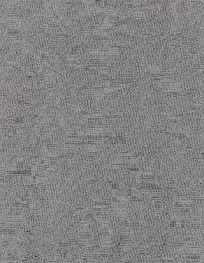 A8012-09-Concrete