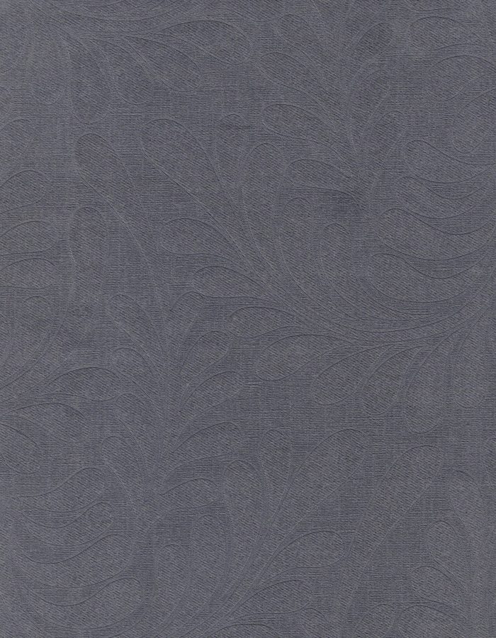 A8012-11-Carbon