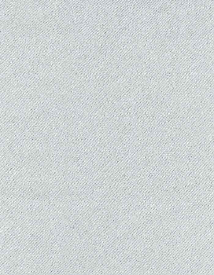 B9013-01 Limestone