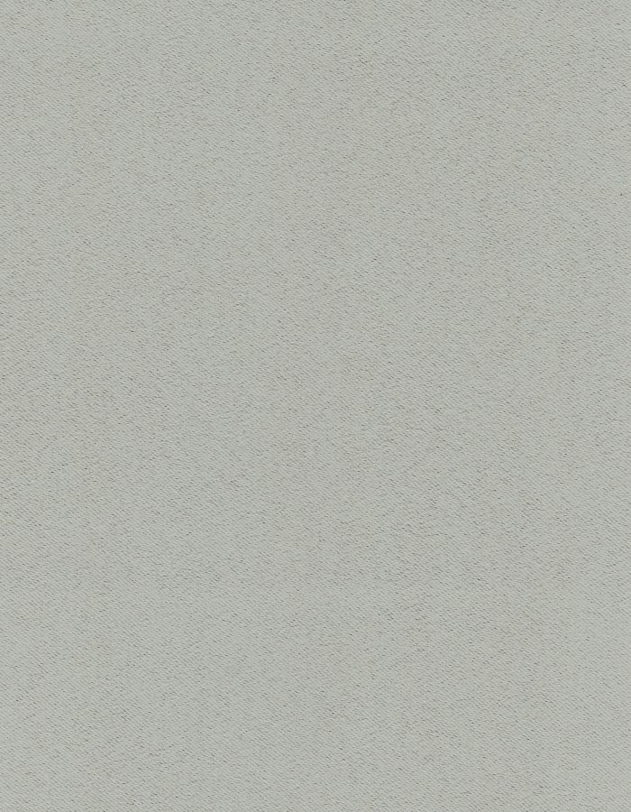 B9013-02 Marble