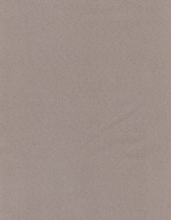 B9013-03 Gravel