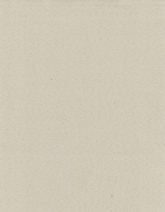B9013-04 Angora