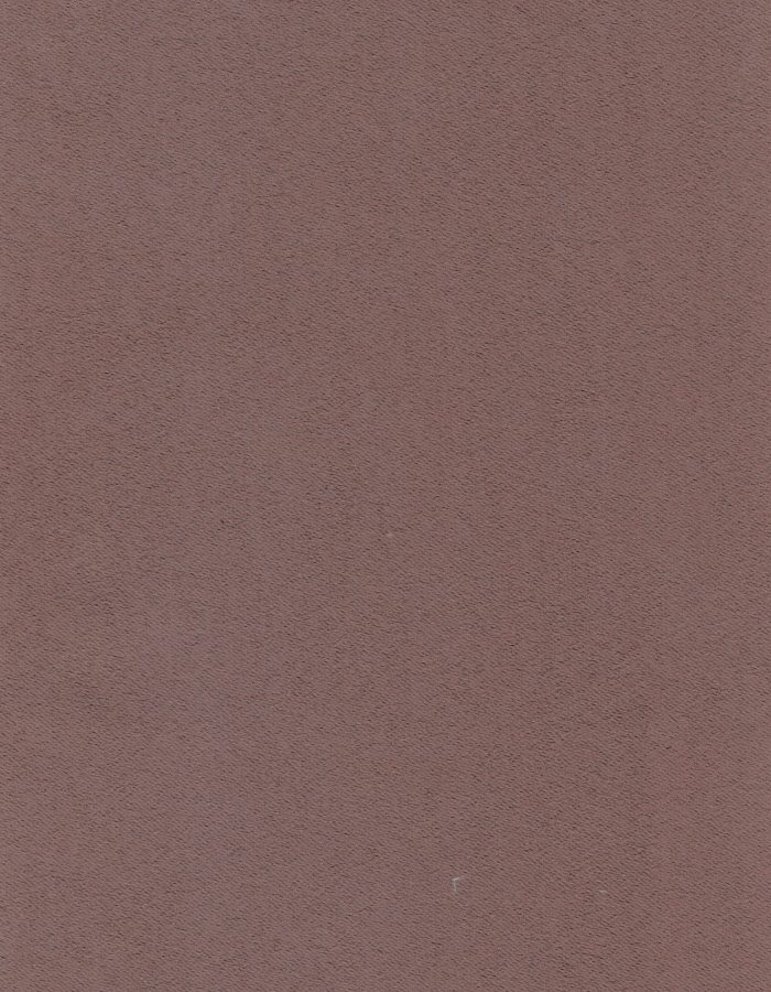 B9013-05 Coffee