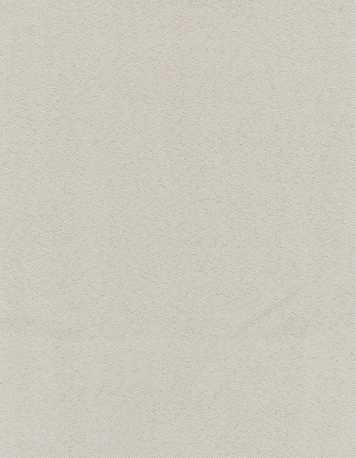 B9013-06 Sand