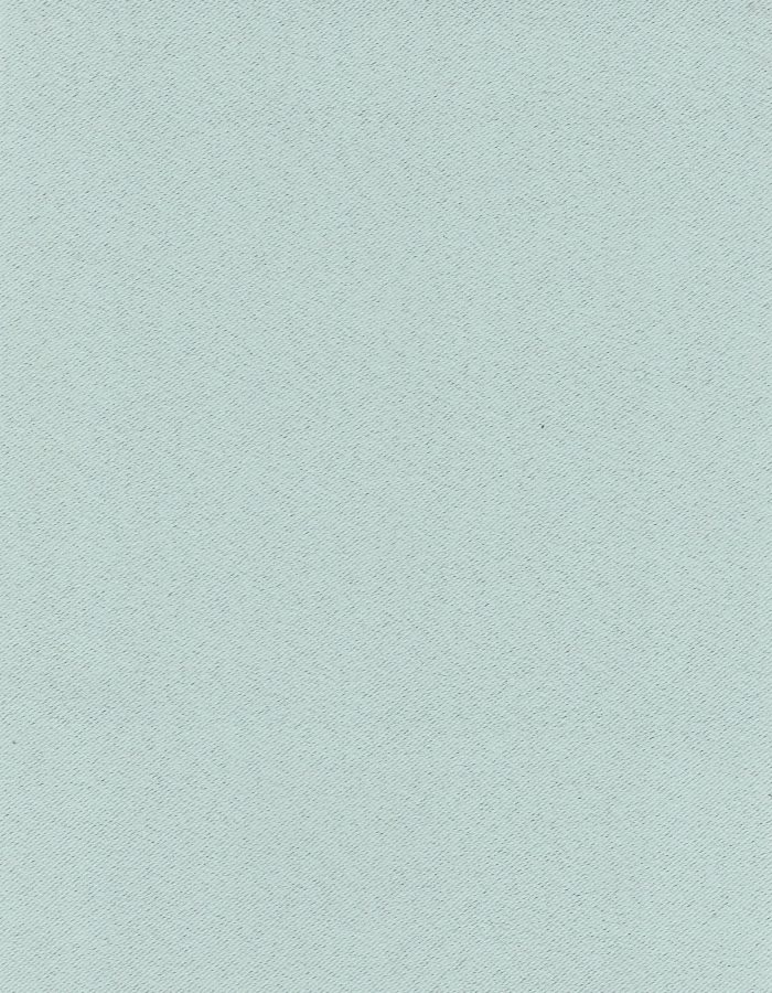 B9013-07 Mint