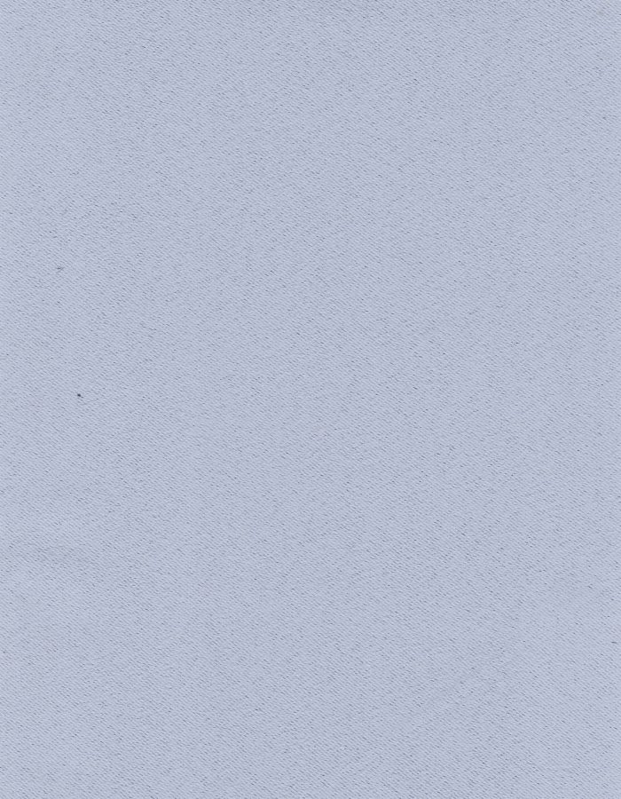 B9013-08 Lavender