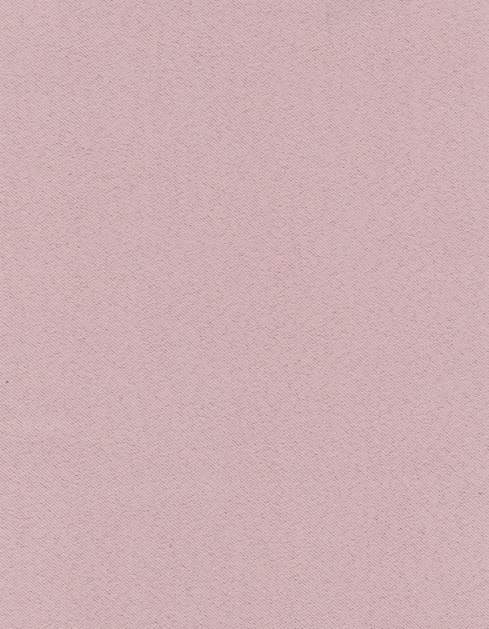 B9013-09 Flomingo