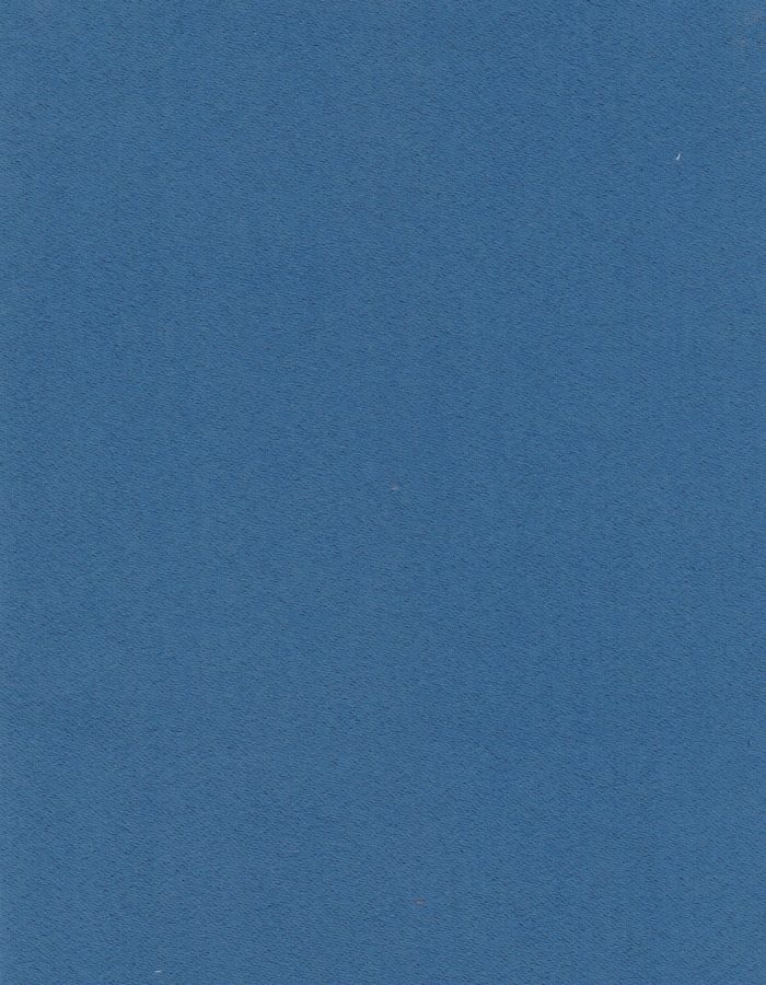 B9013-10 Cobalt