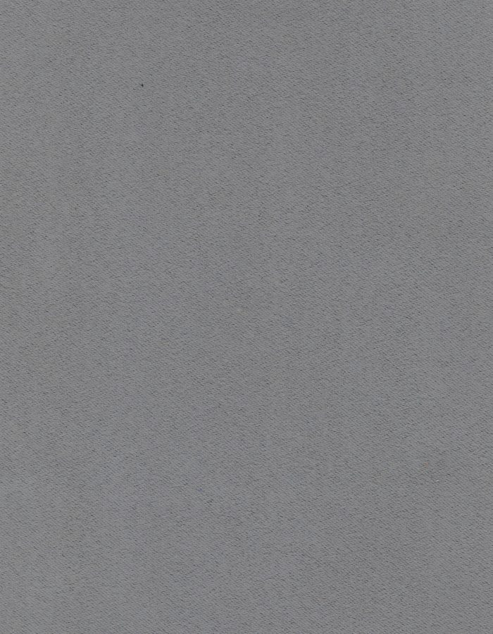 B9013-11 Concrete