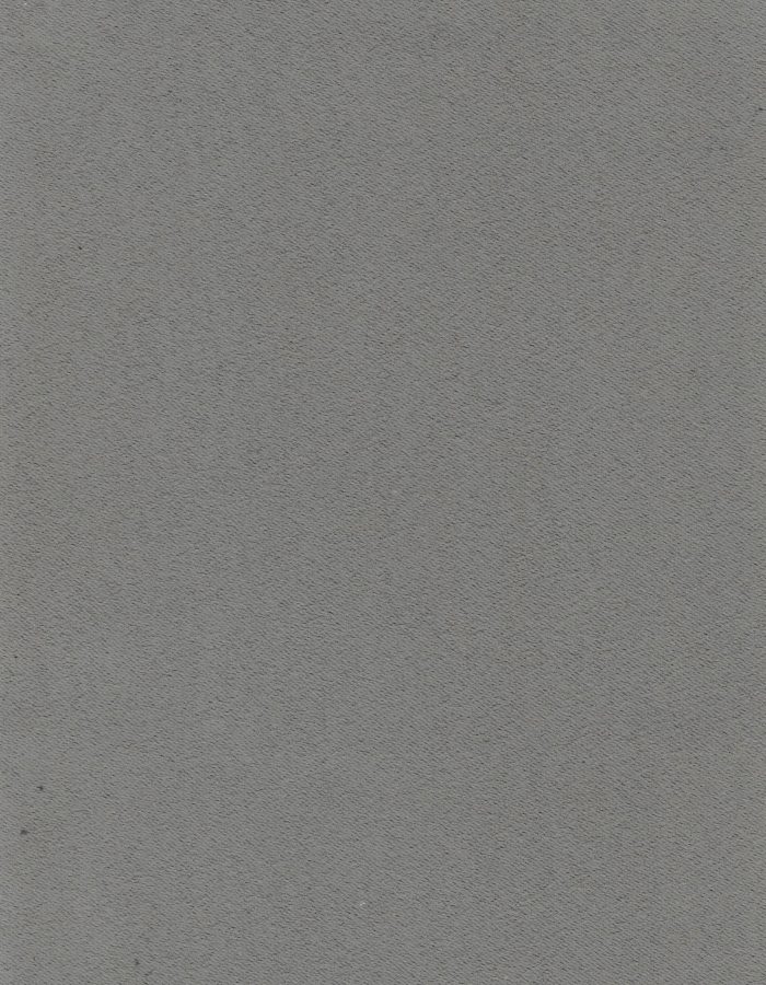 B9013-12 Aluminium
