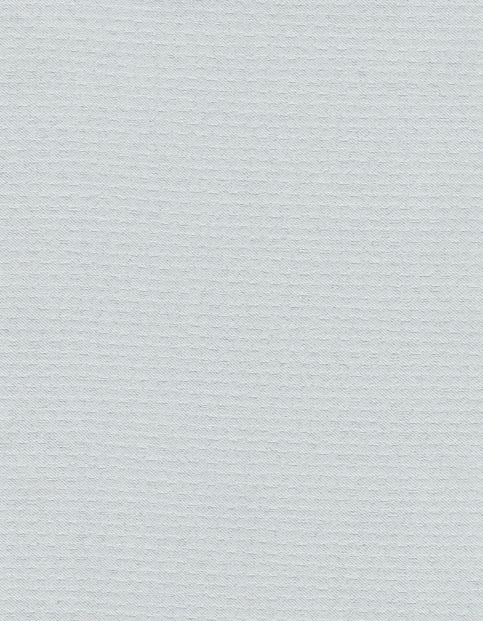 B9014-01 Limestone