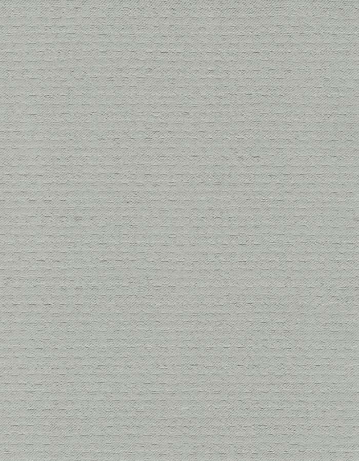 B9014-02 Marble