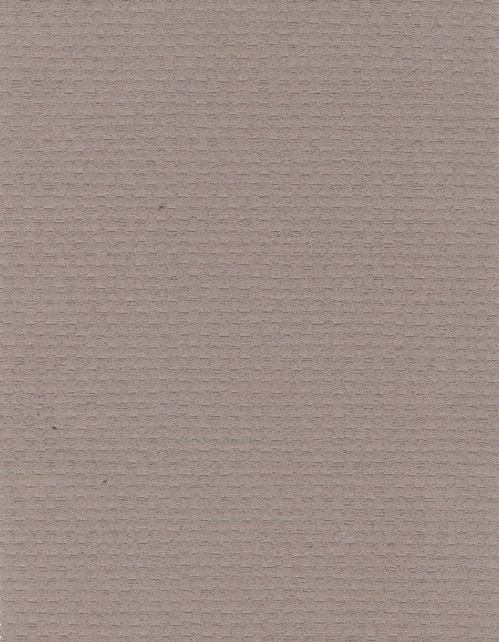 B9014-03 Gravel
