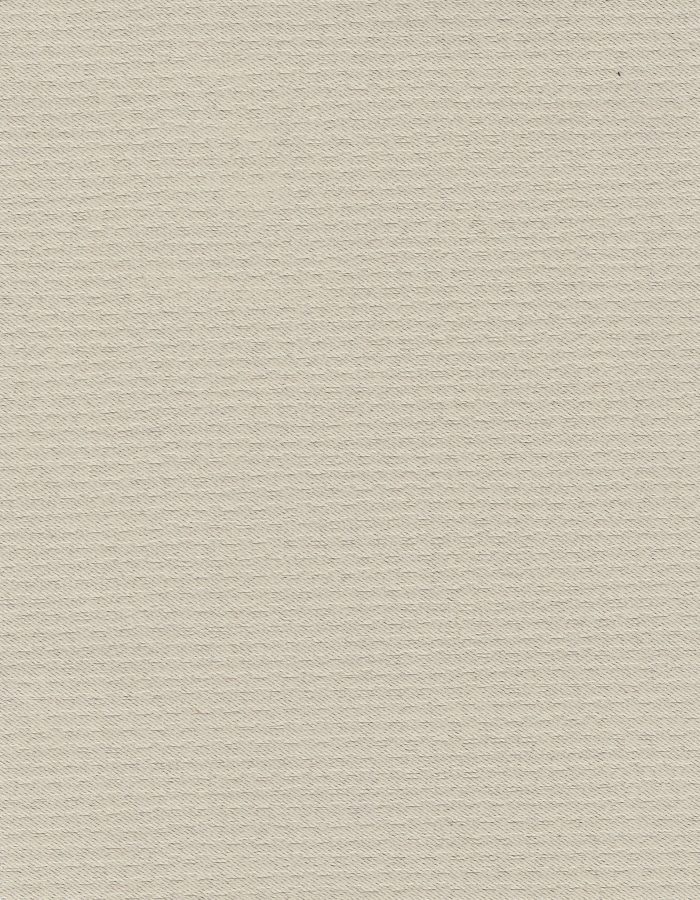 B9014-04 Angora