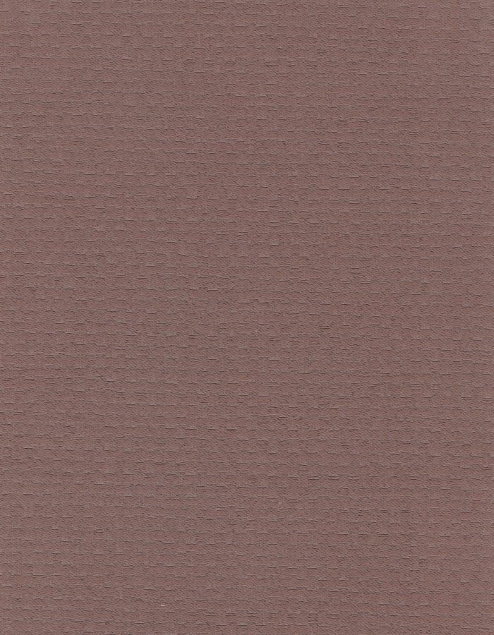 B9014-05 Coffee