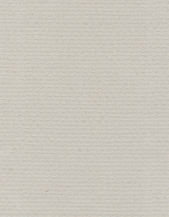 B9014-06 Sand