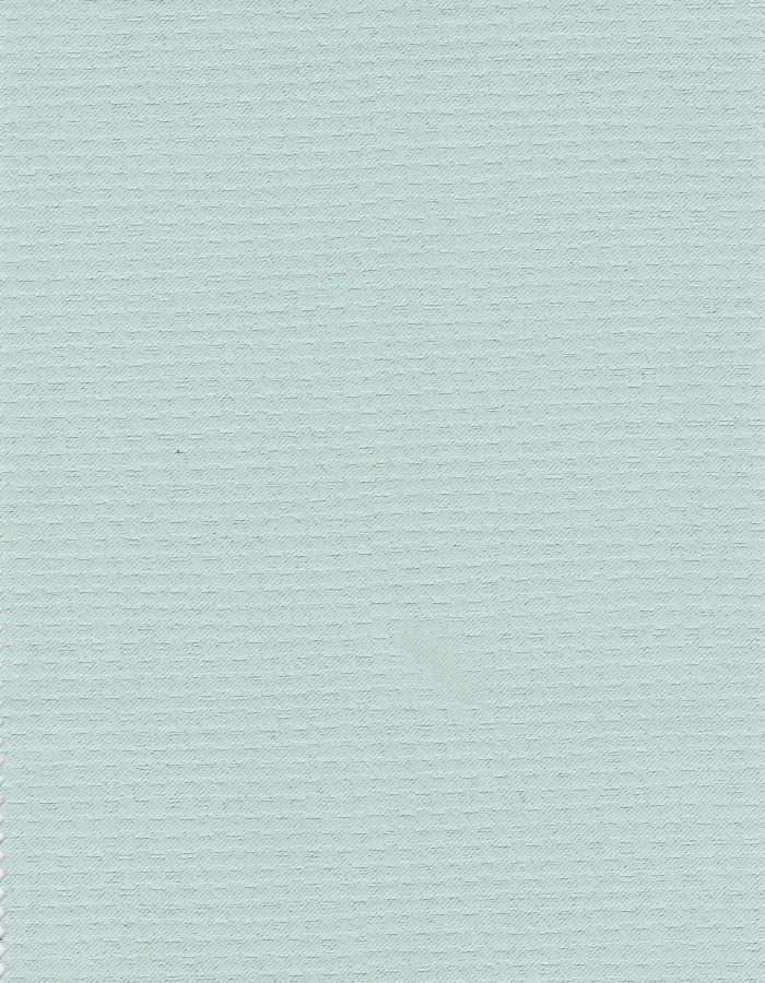 B9014-07 Mint