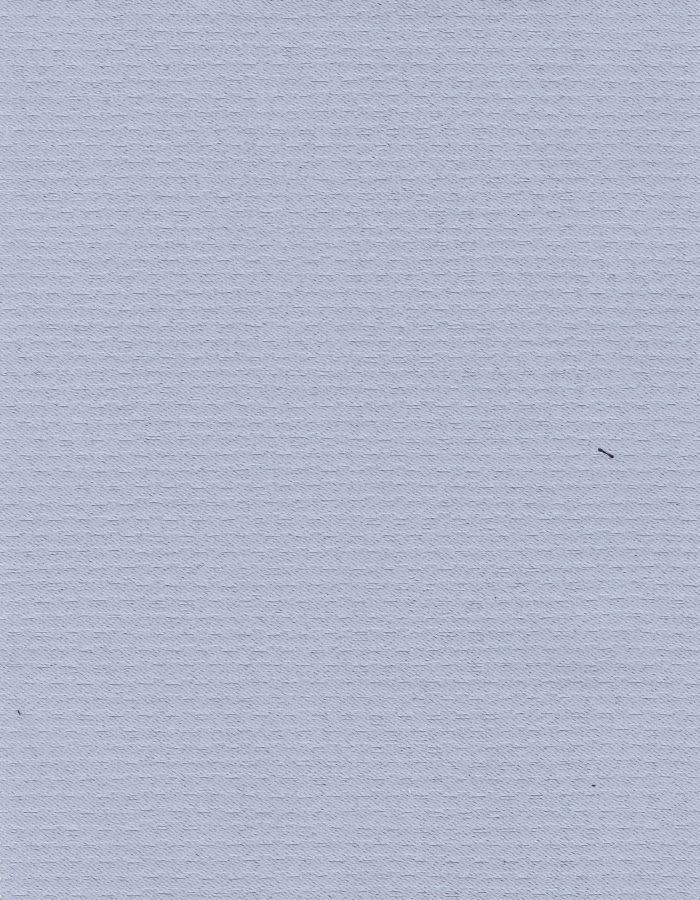 B9014-08 Lavender