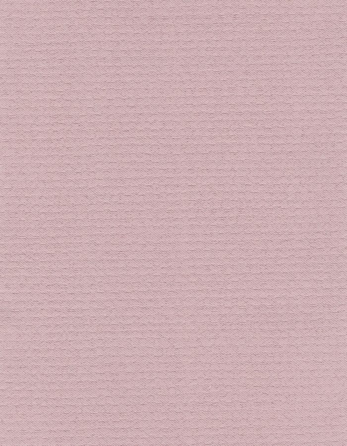 B9014-09 Flamingo