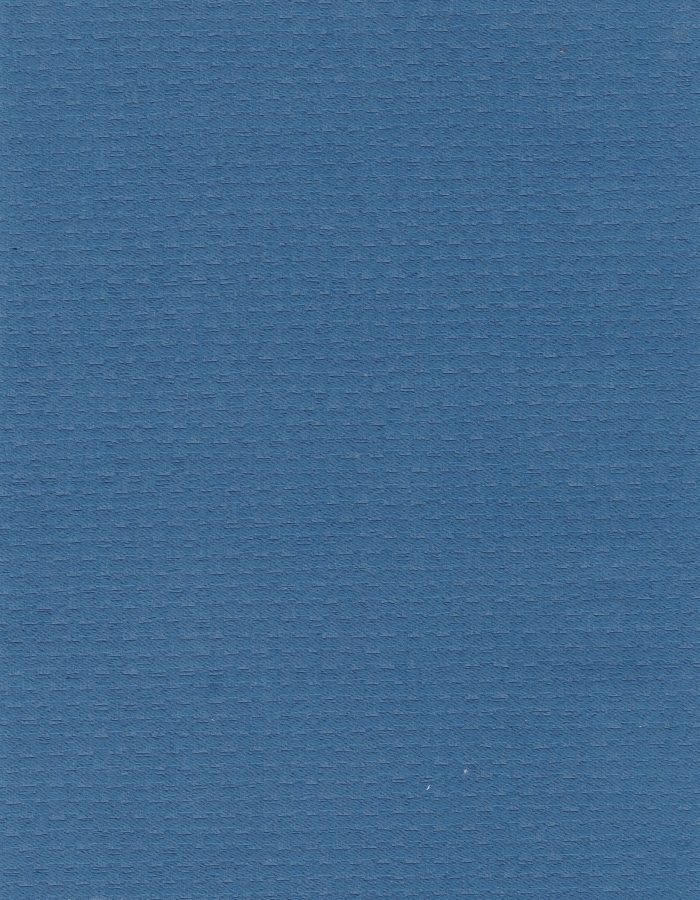 B9014-10 Cobalt