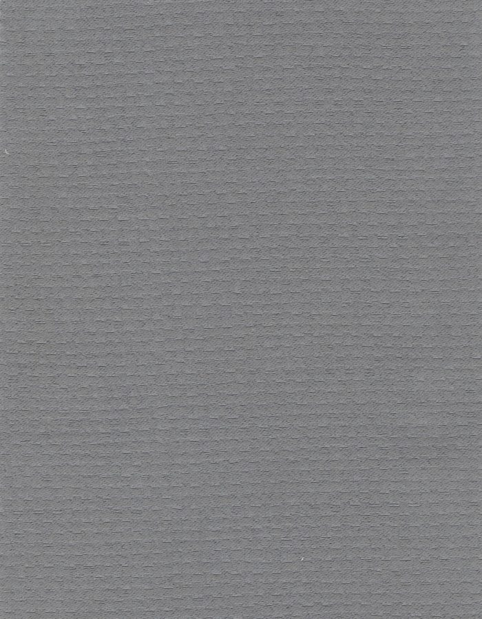 B9014-11 Concrete