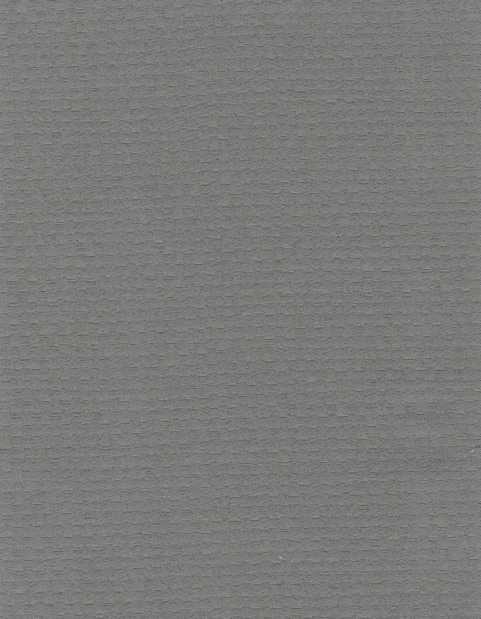B9014-12 Aluminium