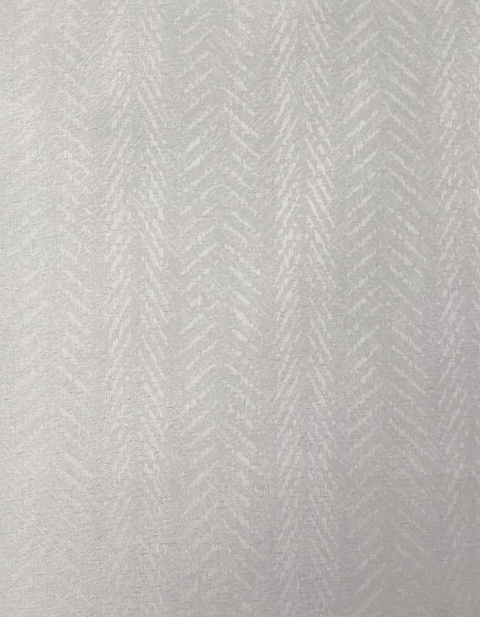 CRYSTAL O6015-2