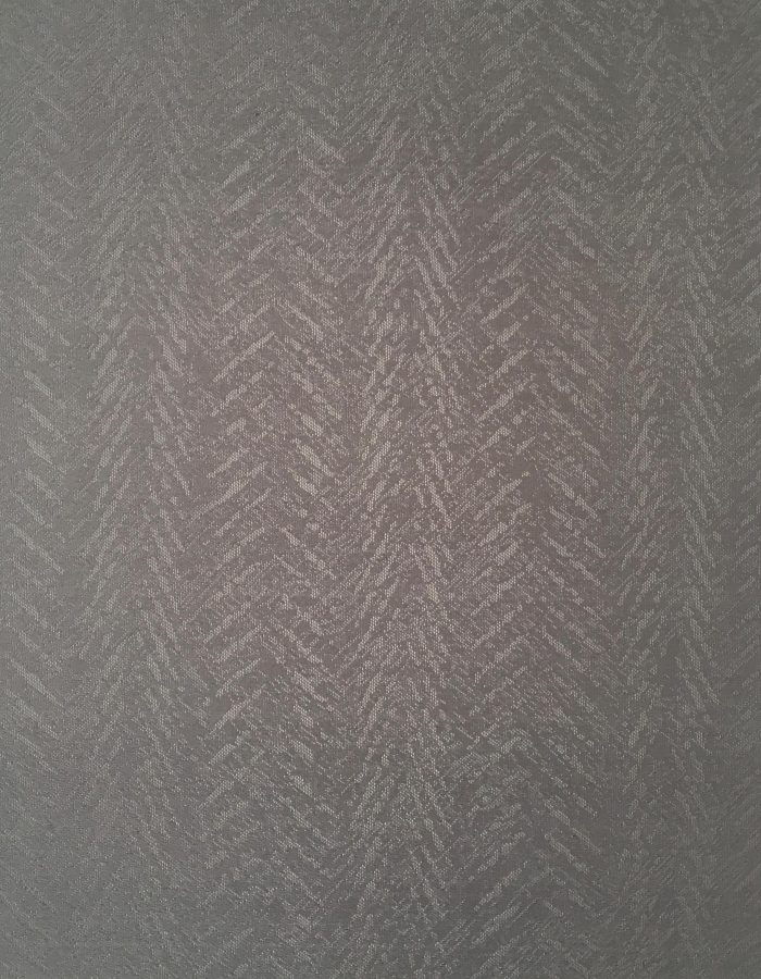 CRYSTAL O6015-3