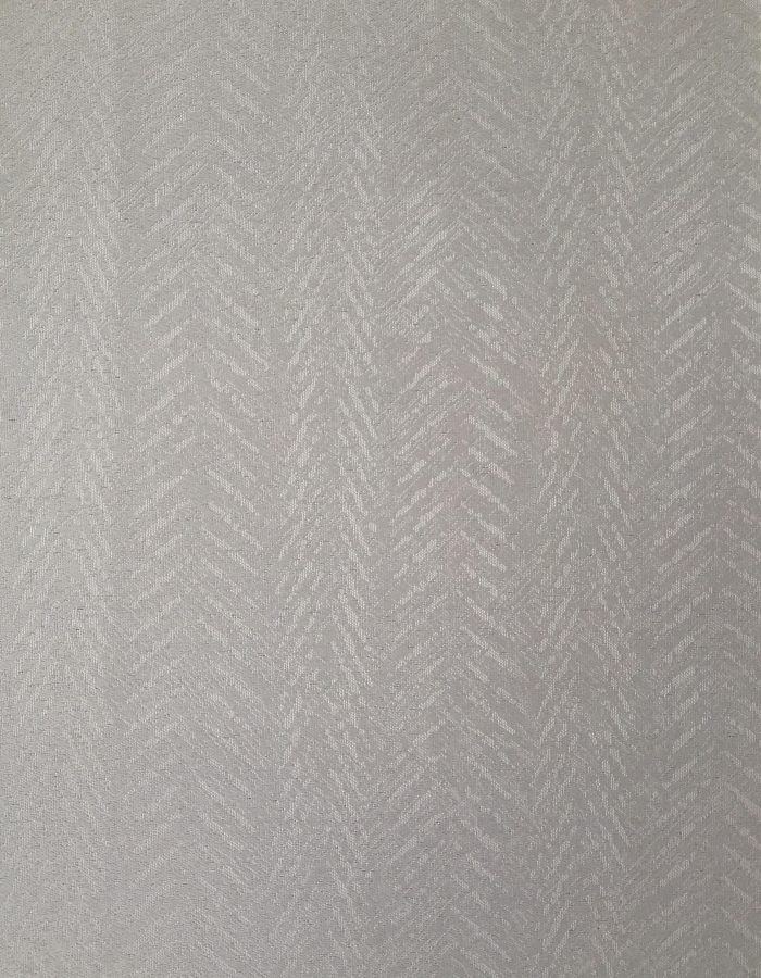 CRYSTAL O6015-4