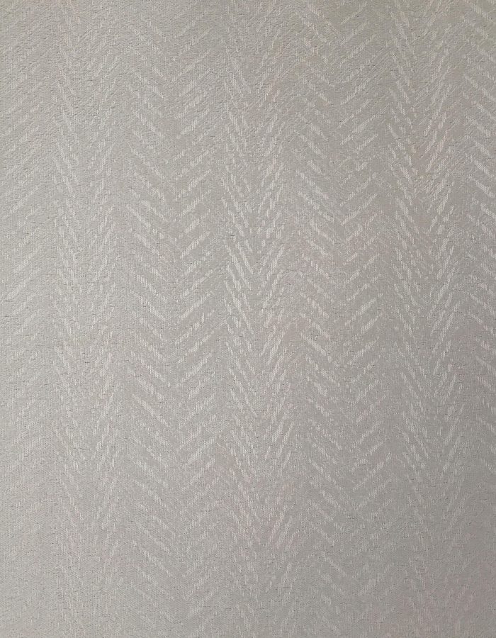 CRYSTAL O6015-5