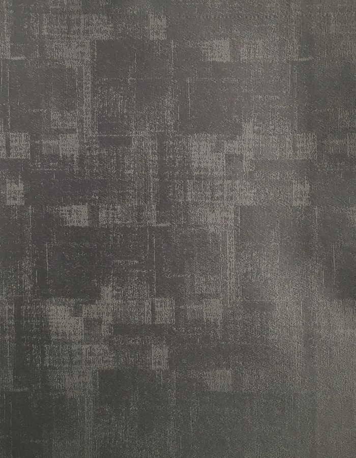 CRYSTAL X6016-2