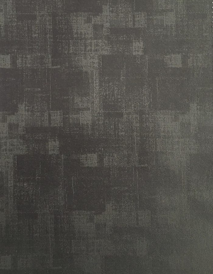 CRYSTAL X6016-3