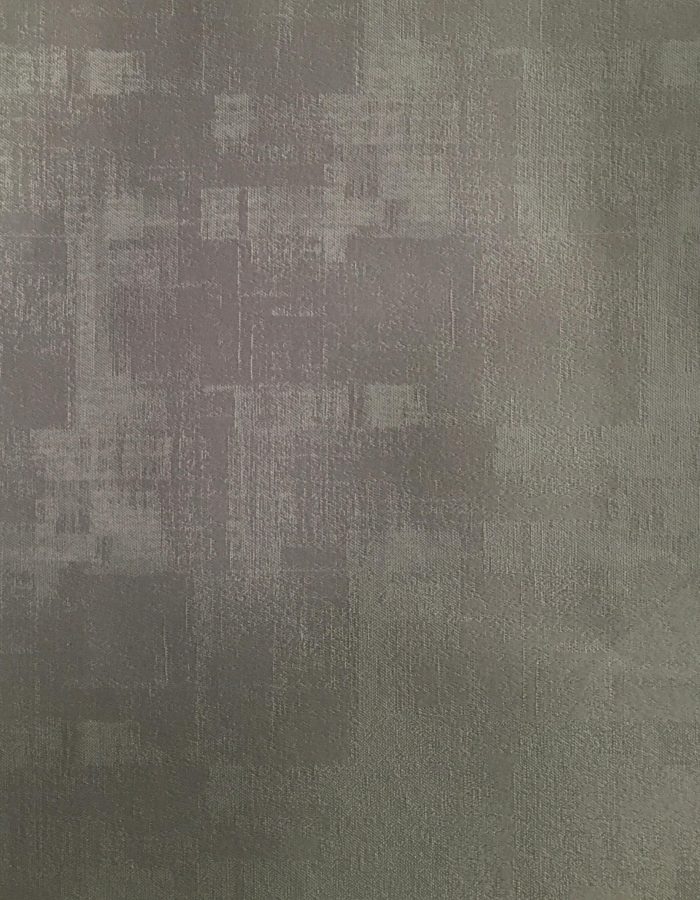CRYSTAL X6016-5