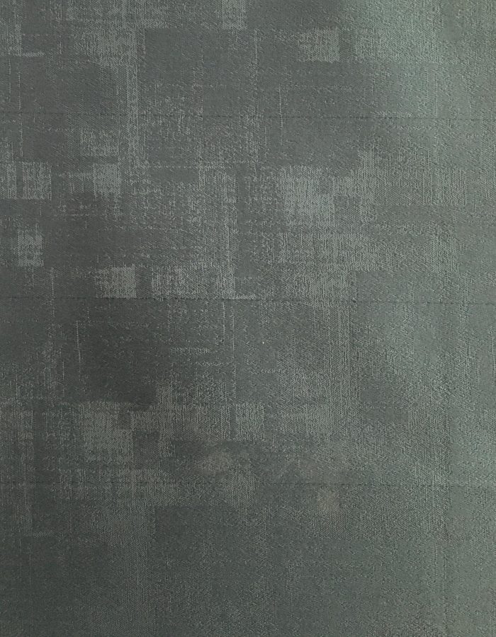CRYSTAL X6016-6