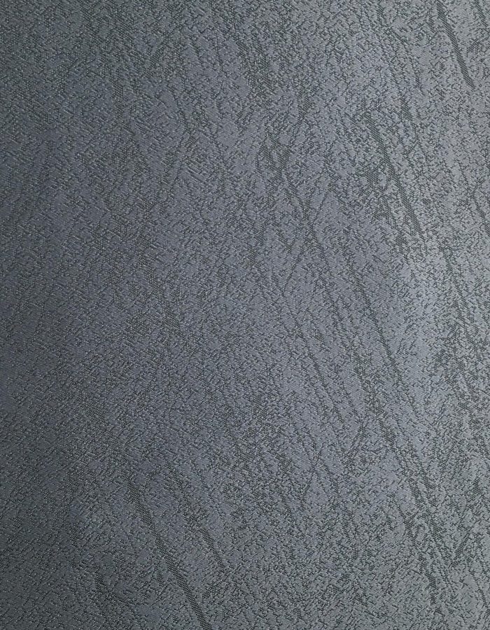 CRYSTAL Y6017-2