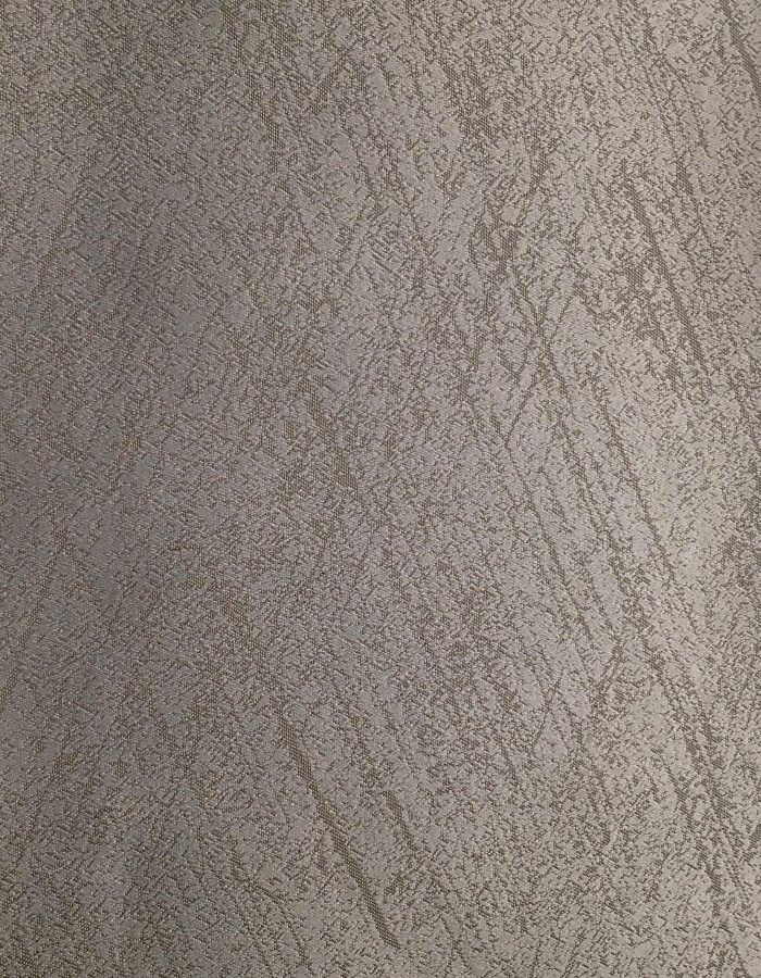 CRYSTAL Y6017-4