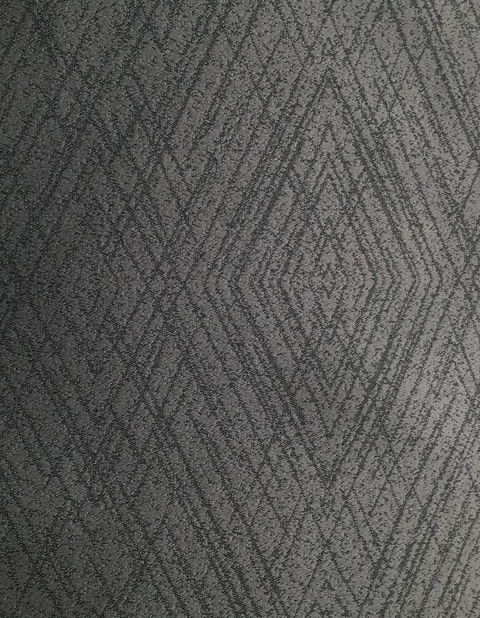 CRYSTAL Y6017-6